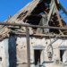 Ребенок под дроном: в Запорожской области  российский дрон атаковал авто, ранена 4-летняя девочка