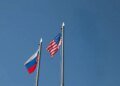 Переговори США і рф щодо України розширилися до багатомільярдної нафтової угоди – ЗМІ