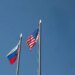 Переговори США і рф щодо України розширилися до багатомільярдної нафтової угоди – ЗМІ