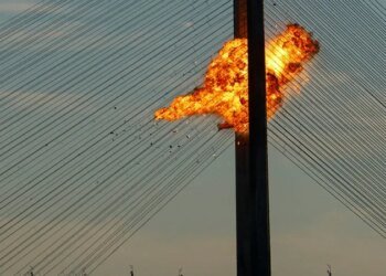 росія знову погрожує масованими ударами по Києву та закликає іноземців виїхати