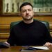 Зеленський розраховує, що в жовтні американській стороні вдасться організувати тристоронню зустріч