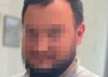 Жителя Макеевки будут судить за работу в корпорации оккупантов, которая торгует песком и щебнем из украинских месторождений