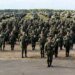 росія вперше за рік створила нову дивізію та одразу кинула її в бої за Костянтинівку