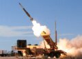 Японія розглядає передачу Україні ракет для Patriot, але є важливий нюанс