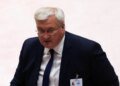 Україна отримала 4 пропозиції щодо припинення вогню, найширшу запропонувала Індія – Сибіга