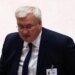 Україна отримала 4 пропозиції щодо припинення вогню, найширшу запропонувала Індія – Сибіга