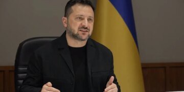 Аппетиты империи: Зеленский напомнил о главной исторической боли Путина