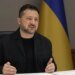 Аппетиты империи: Зеленский напомнил о главной исторической боли Путина