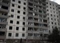 П’ять КАБів ворог скинув на Суми, є постраждалі