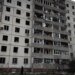 П’ять КАБів ворог скинув на Суми, є постраждалі