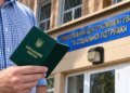 Пришел за справкой — ушел с повесткой: суд отменил призыв студента-магистранта и обязал уволить его со службы