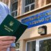 Пришел за справкой — ушел с повесткой: суд отменил призыв студента-магистранта и обязал уволить его со службы