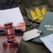 Обвиняемого в тяжком коррупционном деле мобилизовали в армию: суд признал такой призыв незаконным