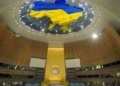 Кровавый рекорд Кремля: в ООН заявили об увеличении числа жертв среди украинцев на 55%