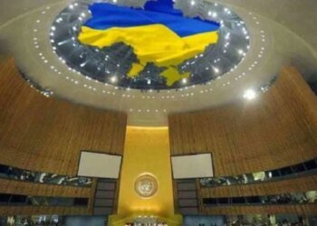 Кровавый рекорд Кремля: в ООН заявили об увеличении числа жертв среди украинцев на 55%