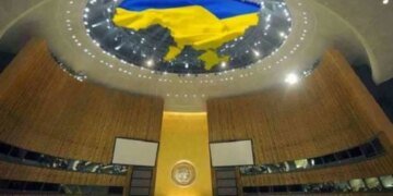 Кровавый рекорд Кремля: в ООН заявили об увеличении числа жертв среди украинцев на 55%