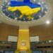 Кровавый рекорд Кремля: в ООН заявили об увеличении числа жертв среди украинцев на 55%