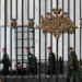Минобороны РФ угрожает стереть Киев с лица земли