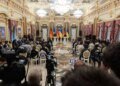 США запропонували провести тристоронню зустріч України та росії до кінця жовтня – Зеленський