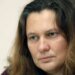 “Спасайте свою жизнь” – предатель Украины Монтян призвала Zетников бежать из России
