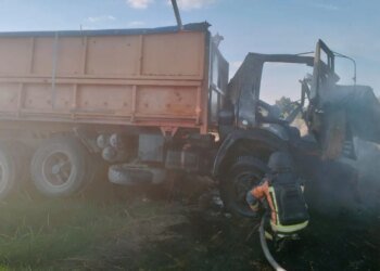 росіяни атакували Запоріжжя і Дніпропетровщину: є загиблі і поранені
