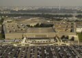 Пентагон переймає українські ідеї та досвід війни для розвитку армії США