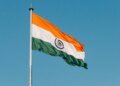 Індія прагне більшої ролі у зусиллях з припинення війни рф проти України – Bloomberg