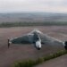 ГУР розкрило деталі нової модифікації російських "Герань-4"