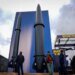 FP-7 розширює можливості ударів України по росії: експерт назвав потенційні цілі