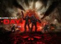 Повернення до витоків та графічна революція – реліз гри Gears of War: E-Day