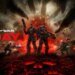Повернення до витоків та графічна революція – реліз гри Gears of War: E-Day