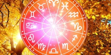 Прибыльные инвестиции, убытки и романтика: что ждет знаки Зодиака 6 октября