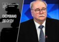 Справу Бортка, який закликав до ядерного удару по Україні, передали до суду – яке покарання загрожує російському режисеру