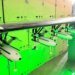 Український FP-1/FP-2 може стати носієм восьми перехоплювачів SPYS: Quantum WIY Industries показала концепцію