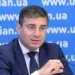Мобилизация по закону, а не силой: омбудсмен запретил ТЦК отбирать телефоны и паковать людей в бусы