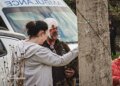 Уже понад 50 постраждалих – рятувальники розкрили нові подробиці авіаудару по Харкову