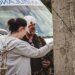 Уже понад 50 постраждалих – рятувальники розкрили нові подробиці авіаудару по Харкову
