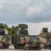Турецкий щит над Украиной: секретные зенитки Korkut уже косят российские «Шахеды». ВИДЕО
