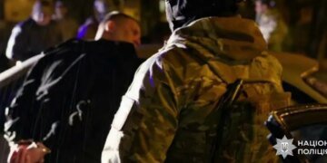 Дзвонять "з поліції" і просять гроші за родича: кіберполіція попередила про схему шахраїв