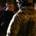 Дзвонять "з поліції" і просять гроші за родича: кіберполіція попередила про схему шахраїв