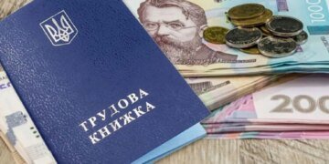 В стаж будет учитываться не только работа: какие периоды примет во внимание ПФУ