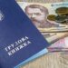 В стаж будет учитываться не только работа: какие периоды примет во внимание ПФУ