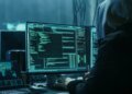 Фейкова перевірка "Я не робот" – хакери заражають ПК українців небезпечним вірусом