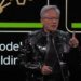 Nvidia наближається до першої у світі ринкової капіталізації в $6 трлн