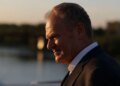 Польща "інвестує" 26 млрд доларів у цивільну оборону на тлі посилення російських атак на Україну