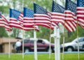 США впервые со времён Второй мировой войны казнят военного через расстрел