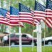 США впервые со времён Второй мировой войны казнят военного через расстрел