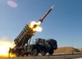 Швеція розмістить Patriot у Польщі для захисту хабу НАТО – до чого тут поставки зброї в Україну