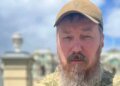 Дроновая математика Мадьяра: раскрыты жуткие цифры потерь РФ на Донбассе