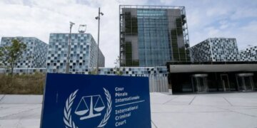 Расплата за крымский грабеж: Гаага заставила Россию раскошелиться на сотни миллионов